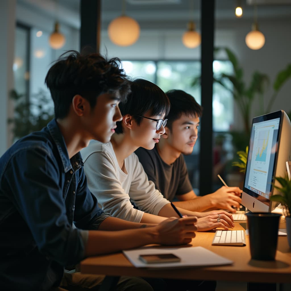 なぜ受託ではなくレベニューシェアなのか