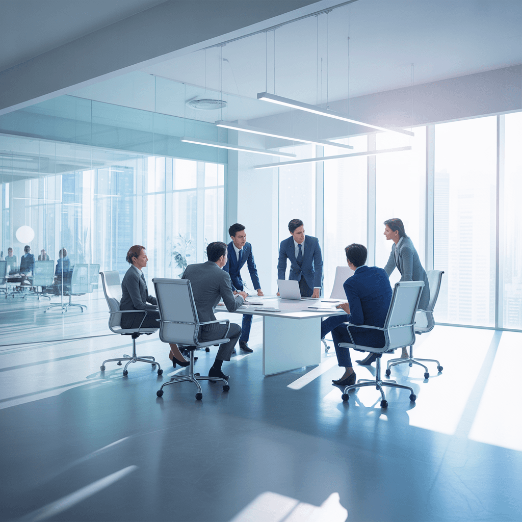 共創審査の裏側:私たちが見ているポイント