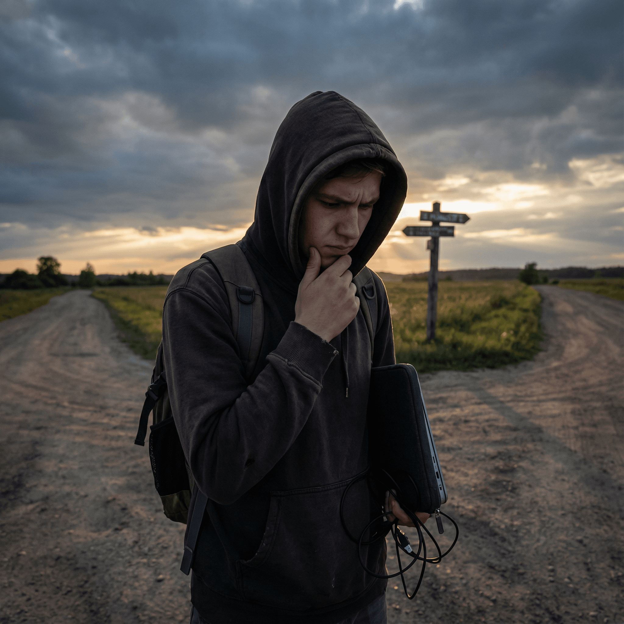 フリーランスの商流はこう変わる:案件サイト依存から抜ける3つのルート